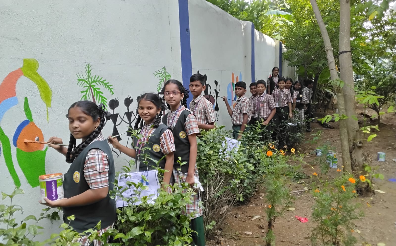 admin/about_picture/